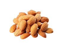 Almond