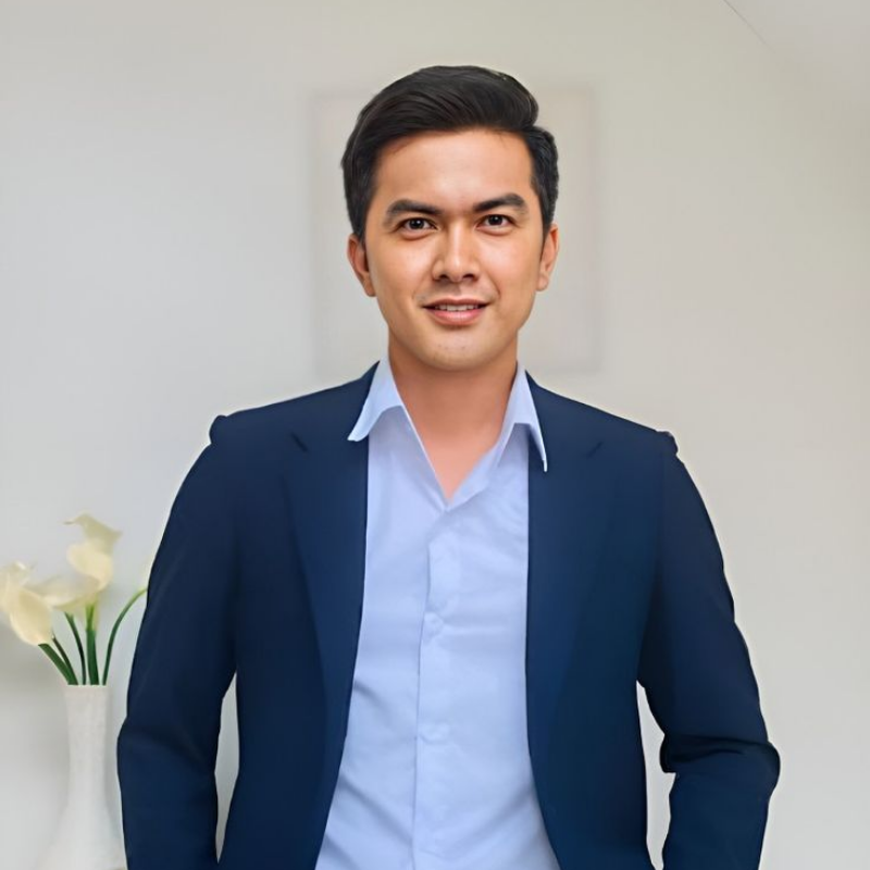 Seller Login Page Image