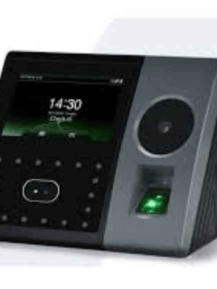 Consumer Electronics Product ...